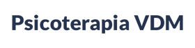 Psicoterapia VDM